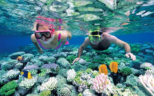 tour-phu-quoc-3-ngay-3-dem-tau-cao-toc-8