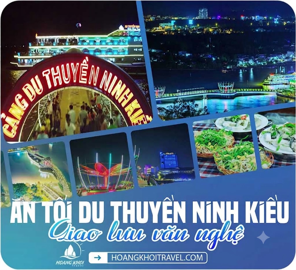 An-toi-du-thuyen-ninh-kieu-tour-ca-mau-3-ngay-2-dem