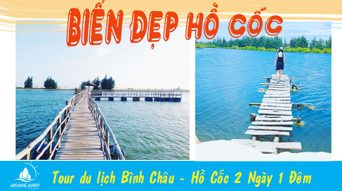 TOUR-BINH-CHAU-HO-COC-2-NGAY-1-DEM-3