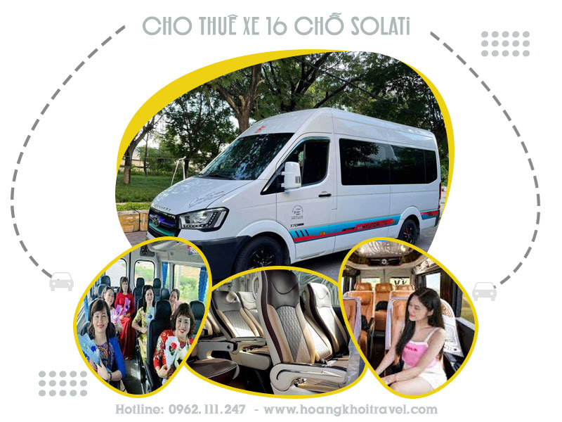 Cho-thue-xe-16-cho-gia-re-hoang-khoi-travel