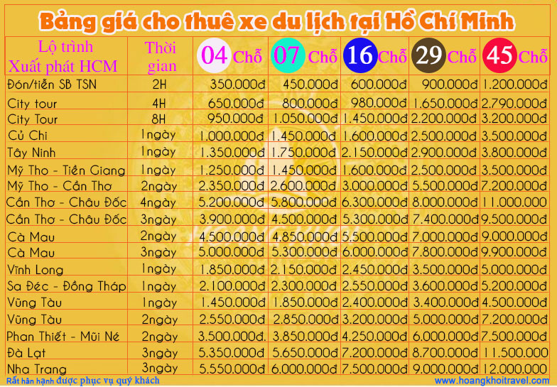 Cho-thue-xe-du-lich-4-7-16-29-45-cho-gia-re-tai-sai-gon