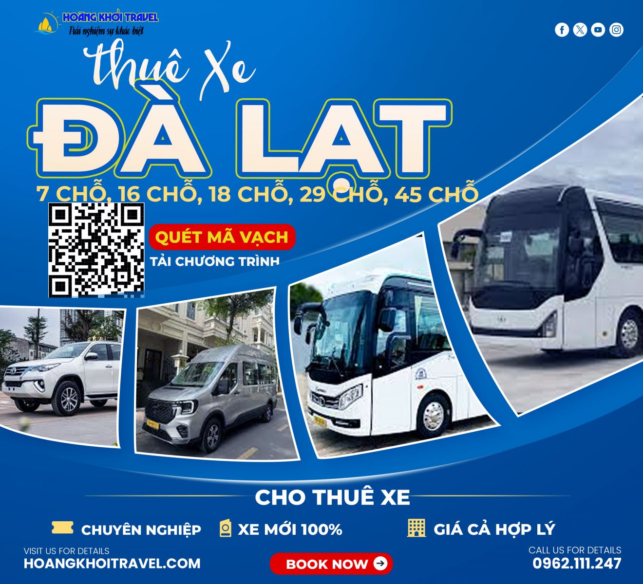 Cho-thue-xe-du-lich-di-da-lat-2026