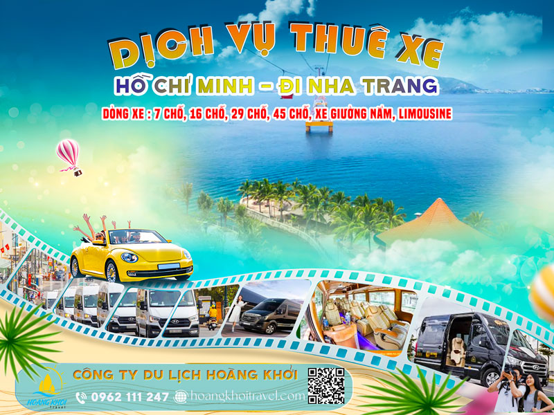 Dich-vu-cho-thue-xe-du-lich-di-nha-trang