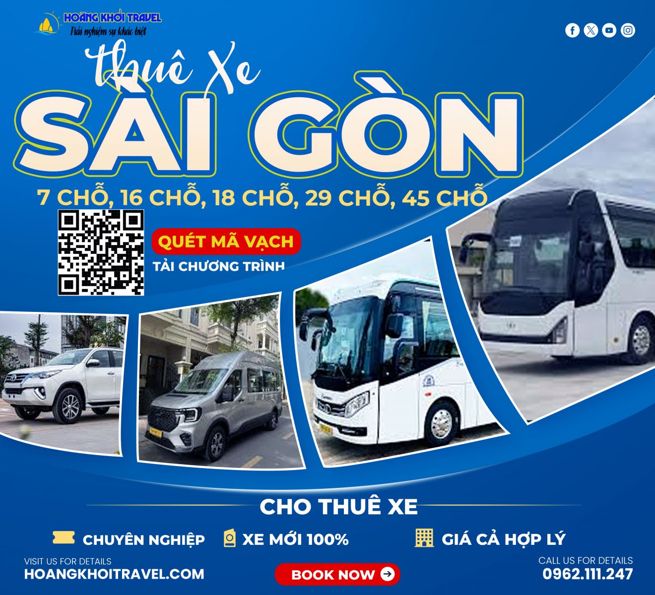 Dich-vu-cho-thue-xe-gia-re-tai-sai-gon-2026