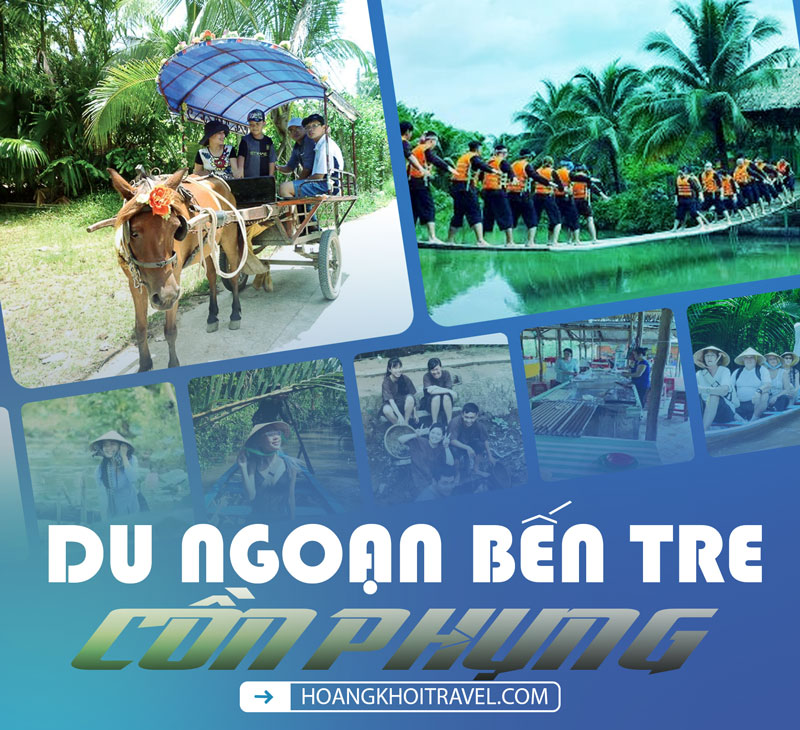 TOUR-BEN-TRE-CON-PHUNG