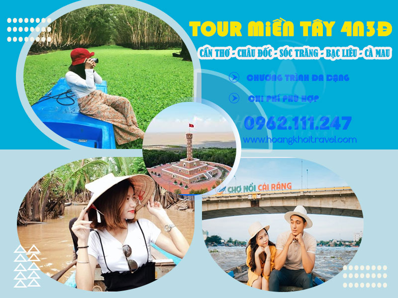 TOUR-CAN-THO-MIEN-TAY-4-NGAY-3-DEM