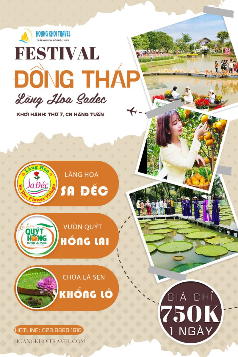 TOUR-DONG-THAP-1-NGAY-LANG-HOA-SA-DEC