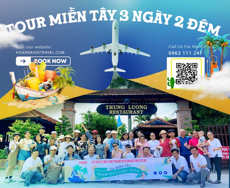 TOUR-DU-LICH-MIEN-TAY-3-NGAY-2-DEM-2025