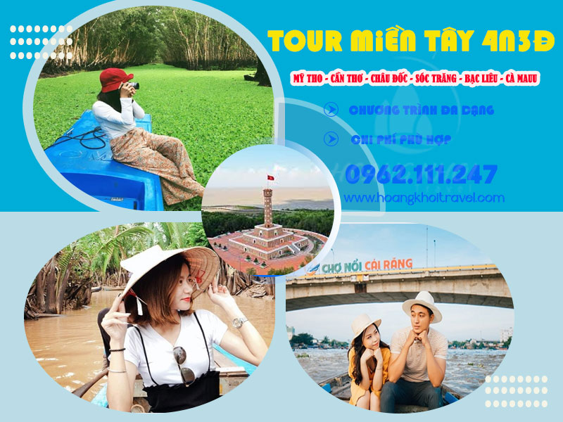 TOUR-LUC-TINH-MIEN-TAY-4-NGAY-3-DEM-HKT