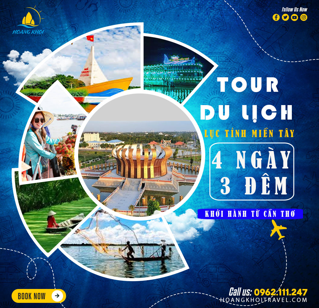 TOUR-LUC-TINH-MIEN-TAY-TU-CAN-THO-4-NGAY-3-DEM