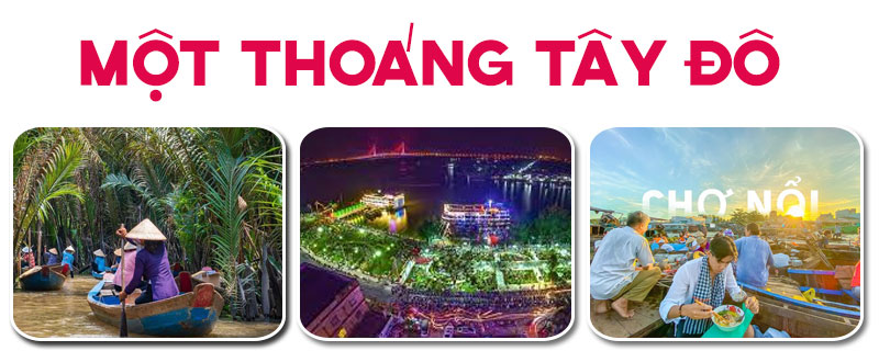 Tour-Can-Tho-2-ngay-1-dem