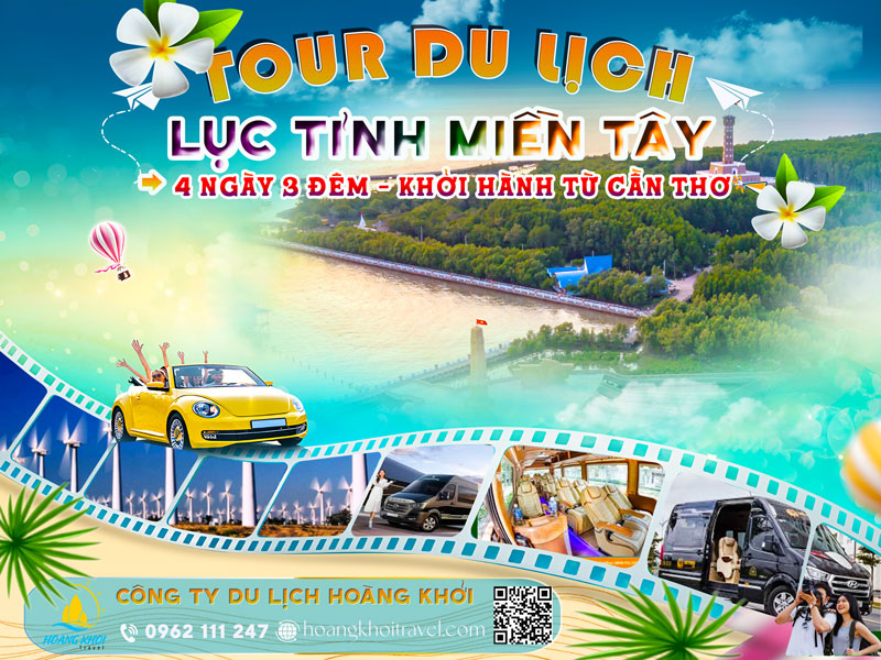 Tour-Lục-Tỉnh-Miền-Tây-từ-cần-thơ-4-ngày-3-dêm