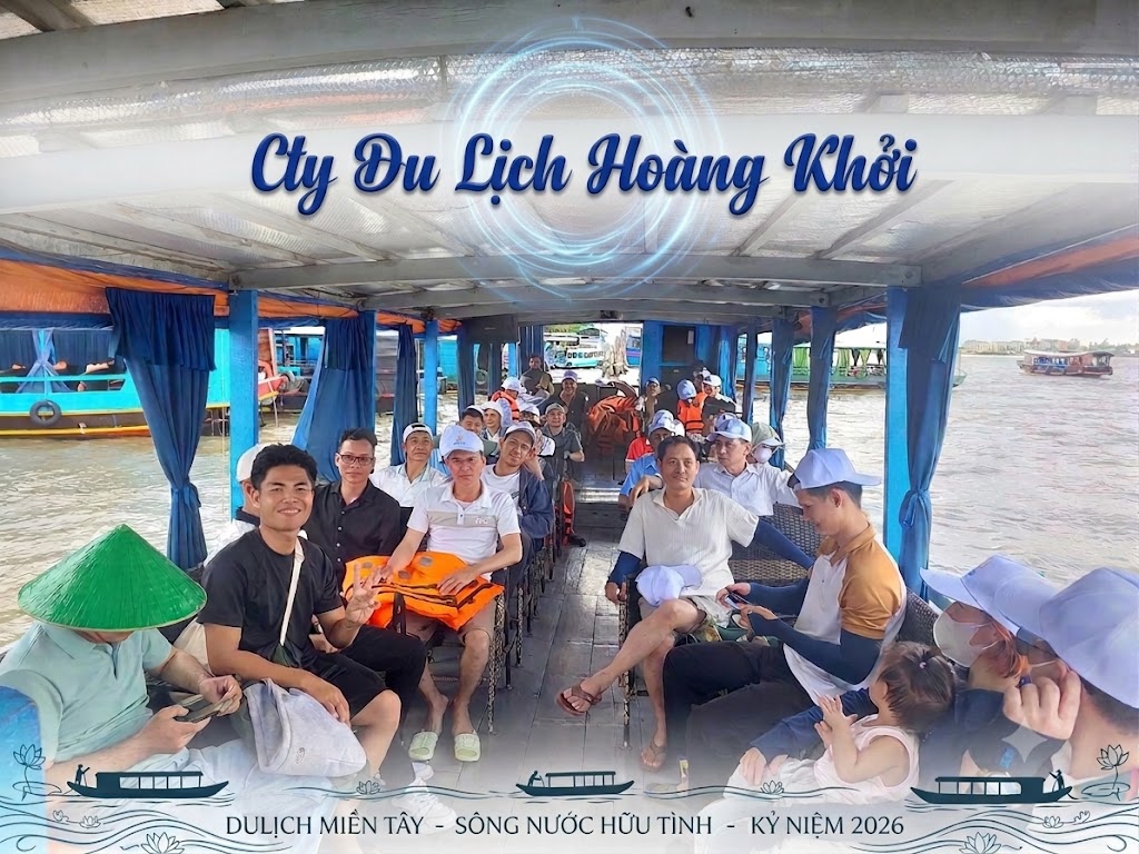 Tour-Mien-Tay-1-ngay-my-tho-ben-tre-2027