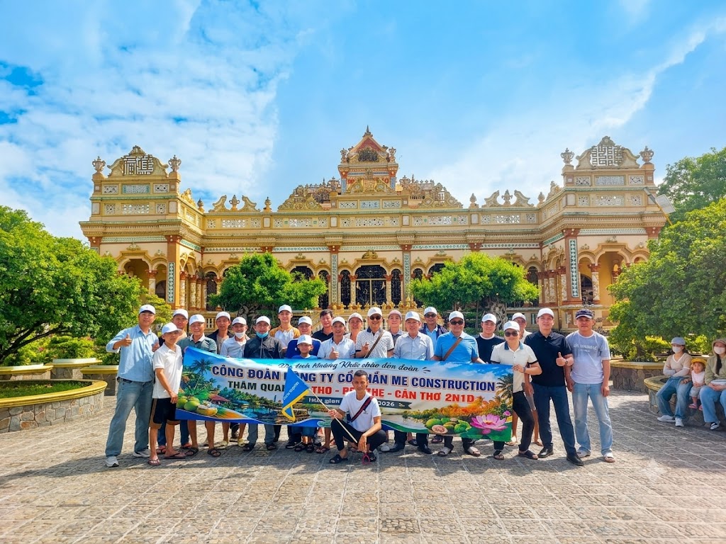 Tour-Mien-Tay-1-ngay-my-tho-ben-tre
