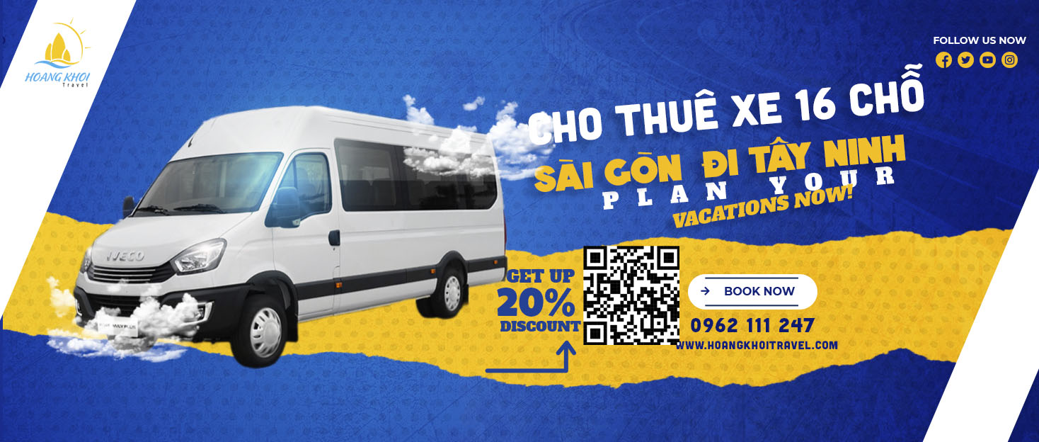 cho-thue-xe-16-cho-sai-gon-di-tay-ninh