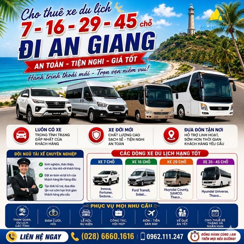 cho-thue-xe-di-an-giang-hkt