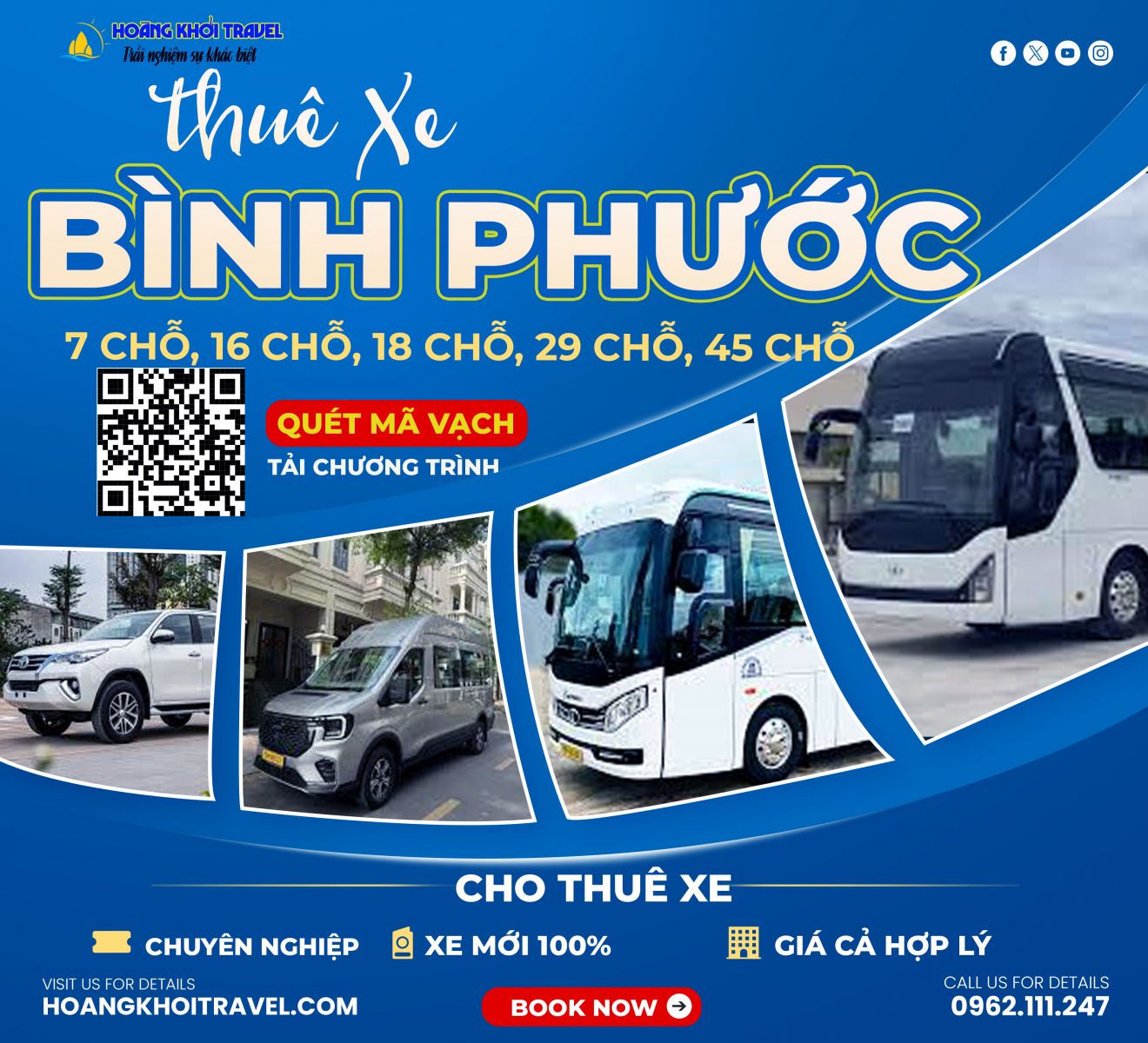 cho-thue-xe-di-binh-phuoc-2026