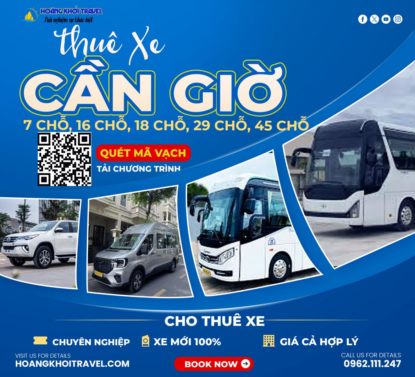 cho-thue-xe-di-can-gio-2026
