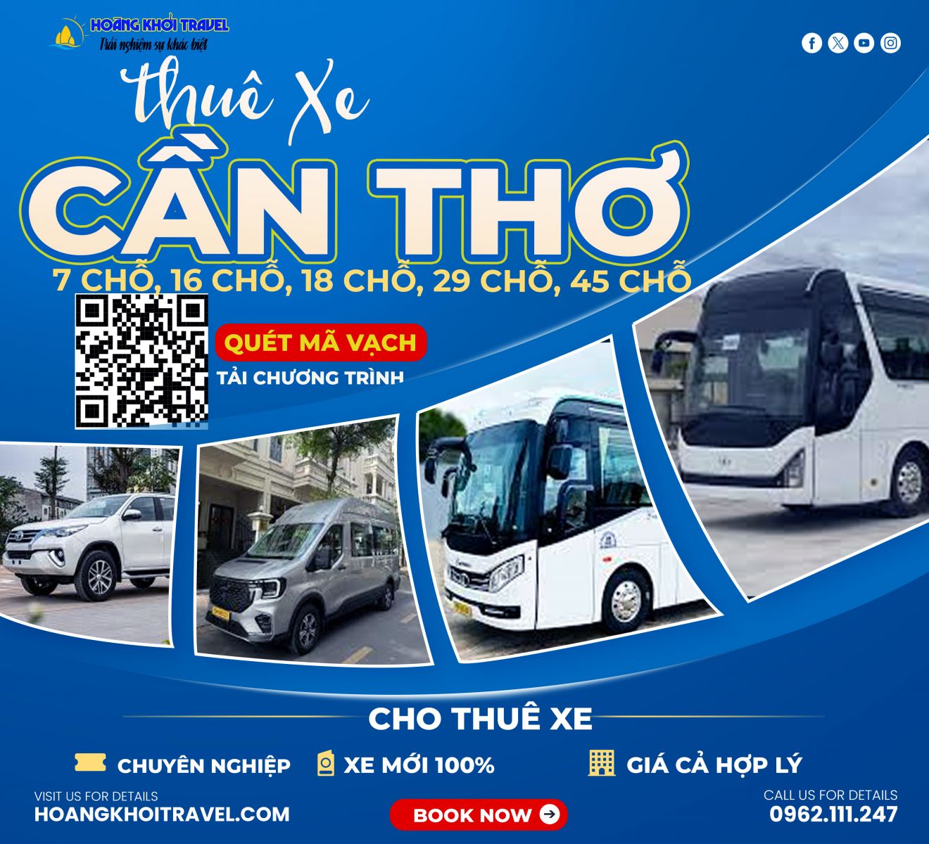 cho-thue-xe-di-can-tho-2026