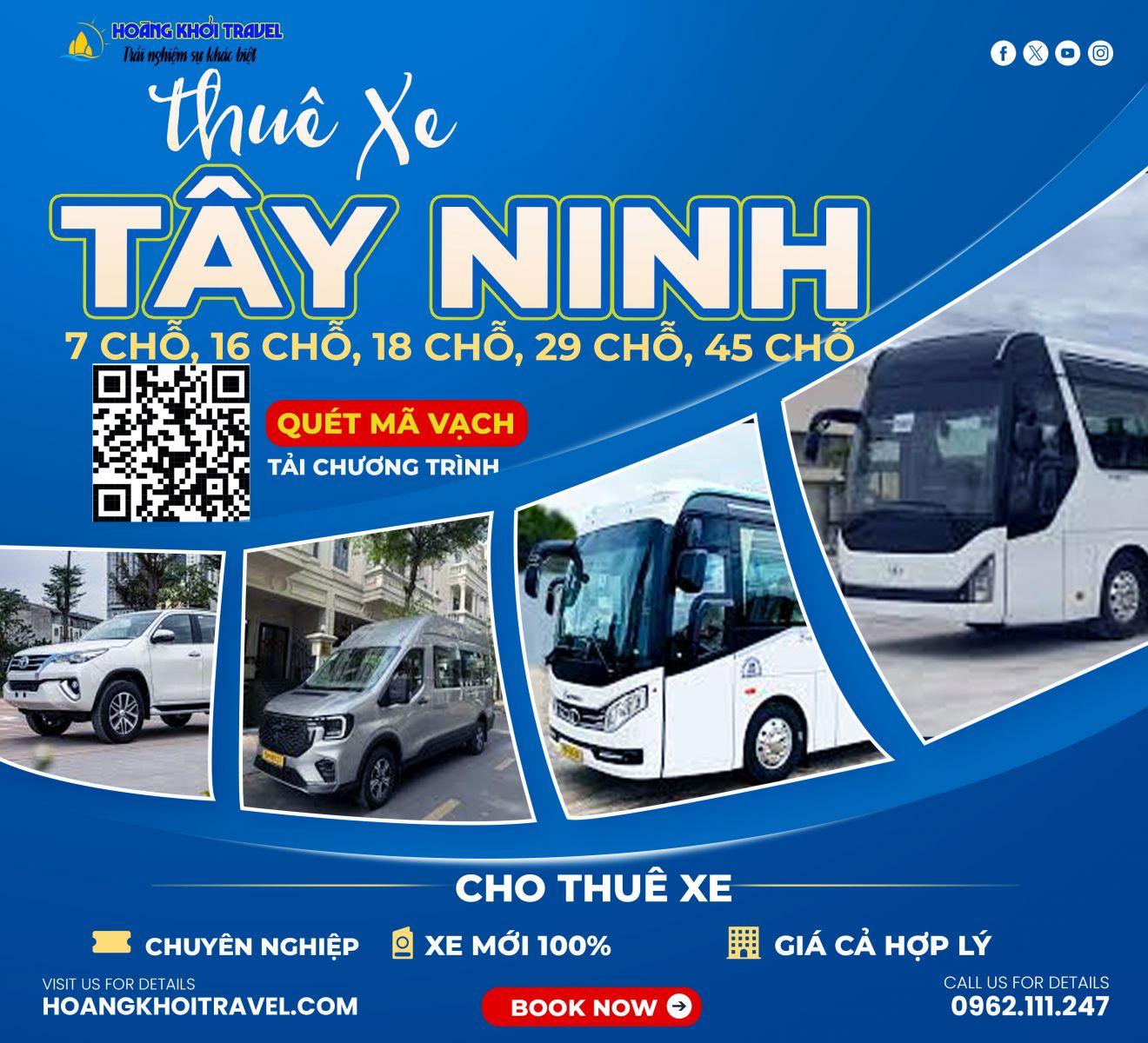 cho-thue-xe-di-tay-ninh-gia-re-2026