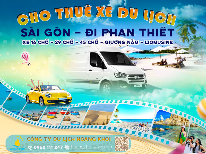 cho-thue-xe-du-lich-di-phan-thiet