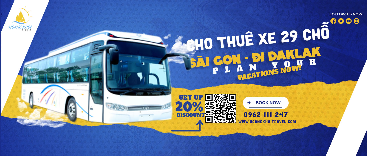 cho-thue-xe-sai-gon-di-buon-ma-thuot-29-cho
