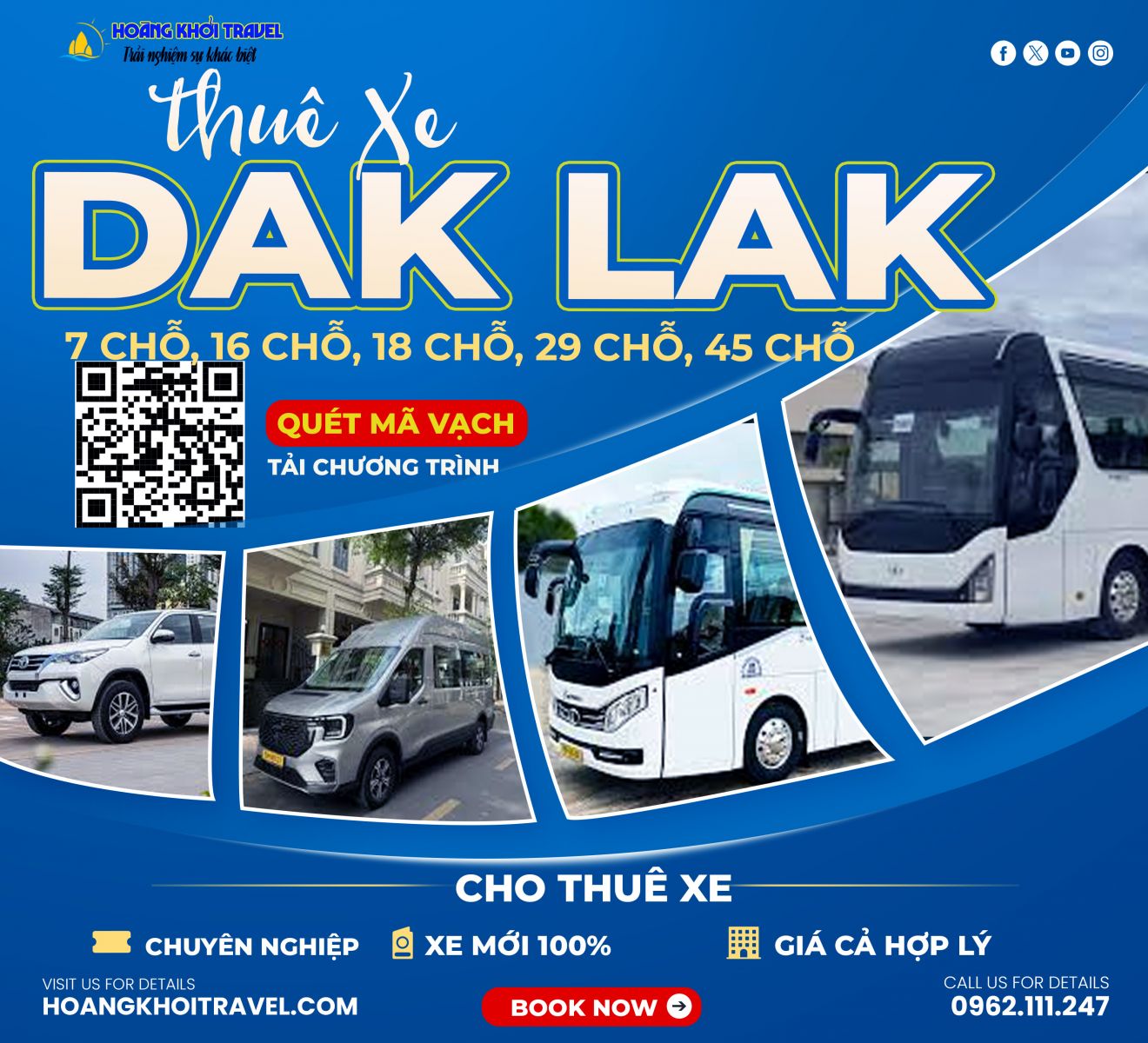 cho-thue-xe-sai-gon-di-dak-lak