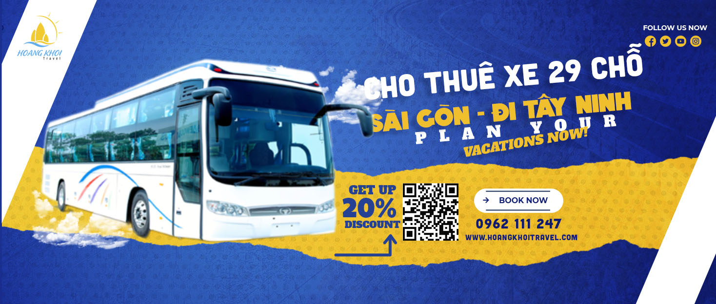 cho-thue-xe-sai-gon-di-tay-ninh-29-cho