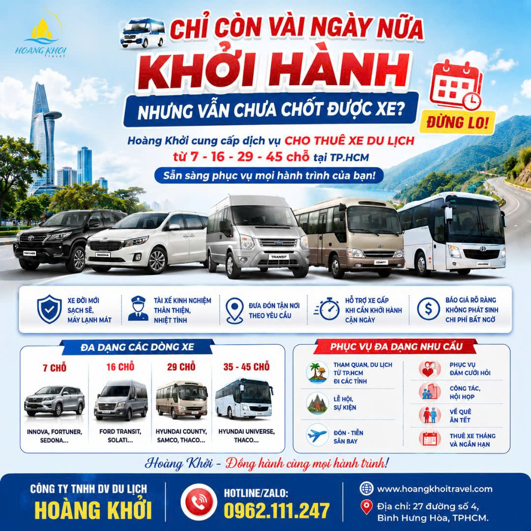 cho-thue-xe-gia-re-sai-gon-2027