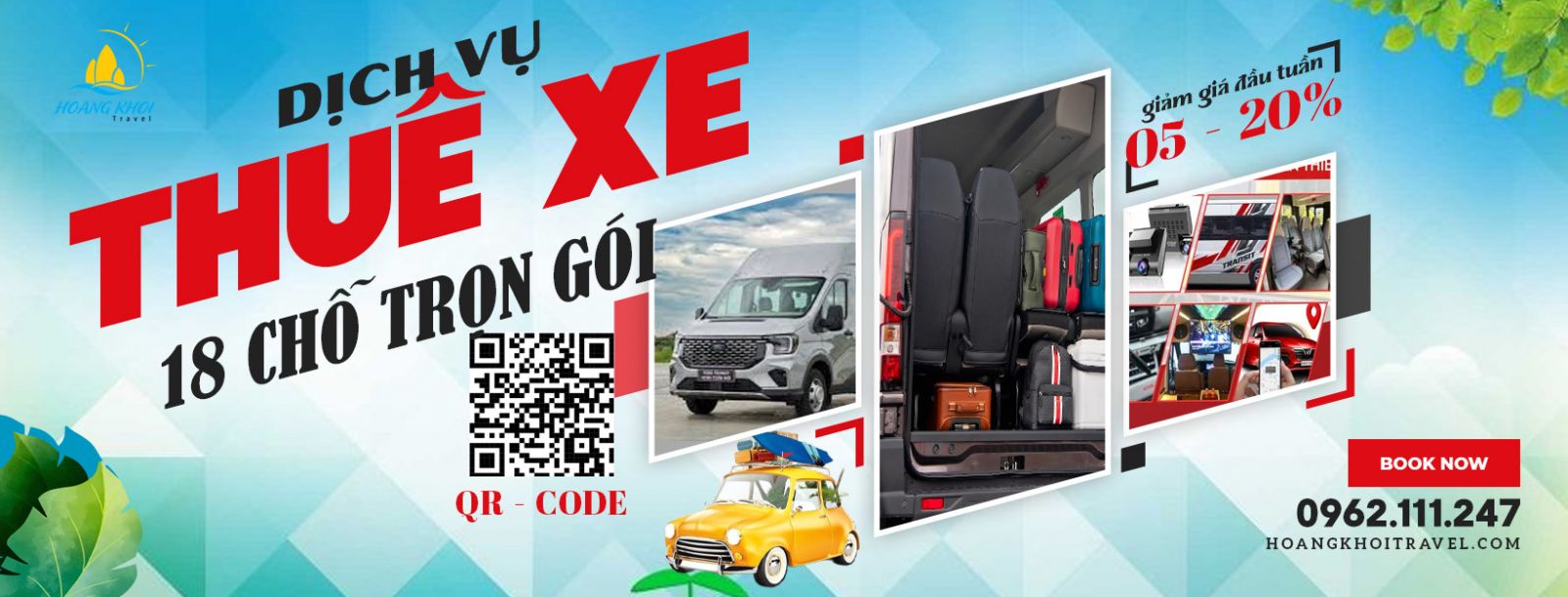 dich-vu-cho-thue-xe-18-cho-gia-re