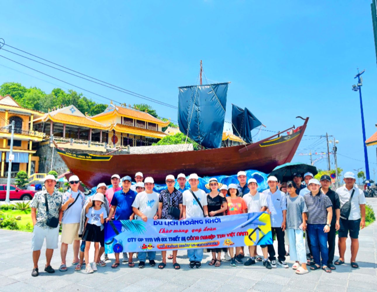 dinh-co-long-hai-tour-ho-tram-2-ngay-1-dem