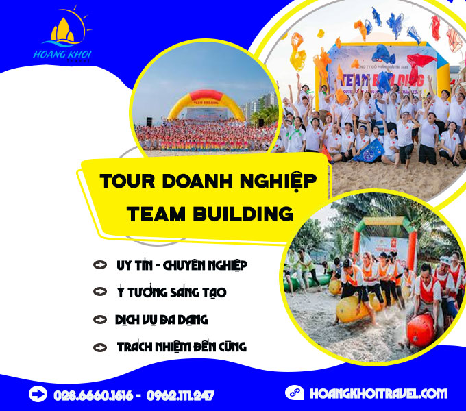 du-lich-team-building-chuyen-nghiep