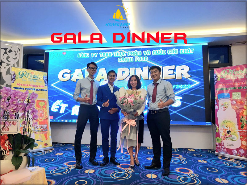 gala-dinner-tour-vung-tau-2-ngay-1-dem-1