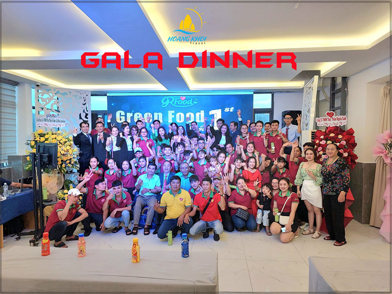 gala-dinner-tour-vung-tau-2-ngay-1-dem-8