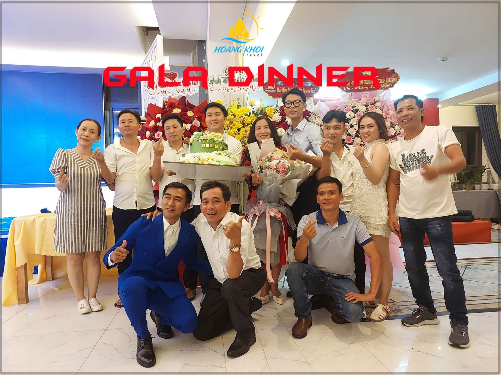 gala-dinner-tour-vung-tau-2-ngay-1-dem