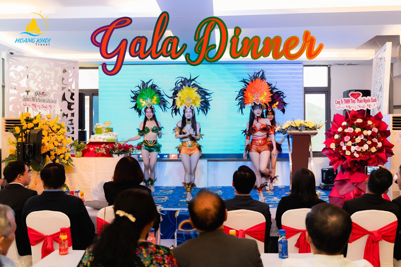 gala-dinner-vu-dieu-samba