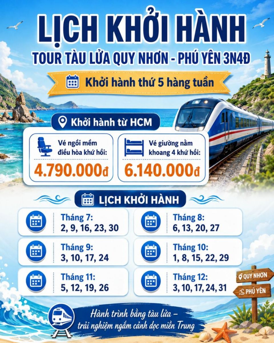 lich-tour-quy-nhon-binh-dinh-bang-tau-hoa-3n4d