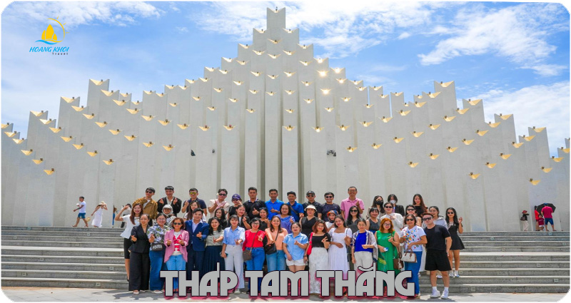 thap-tam-thang-tour-du-lich-vung-tau