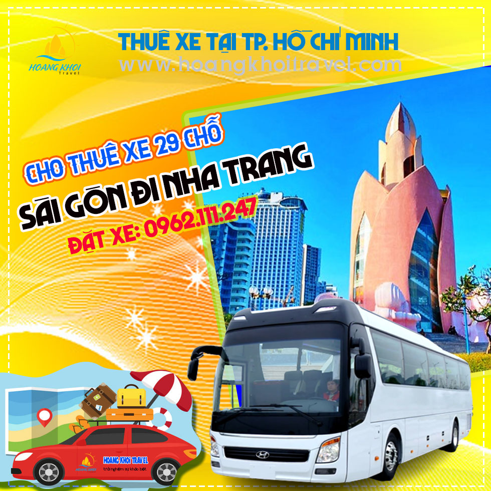 thue-xe-29-cho-sai-gon-di-nha-trang