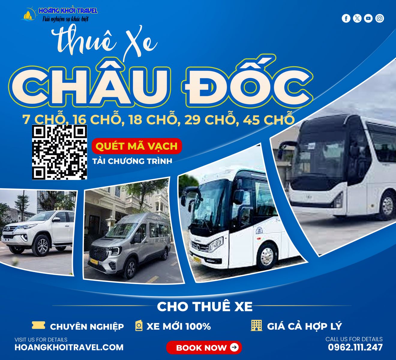 thue-xe-di-chau-doc-2026
