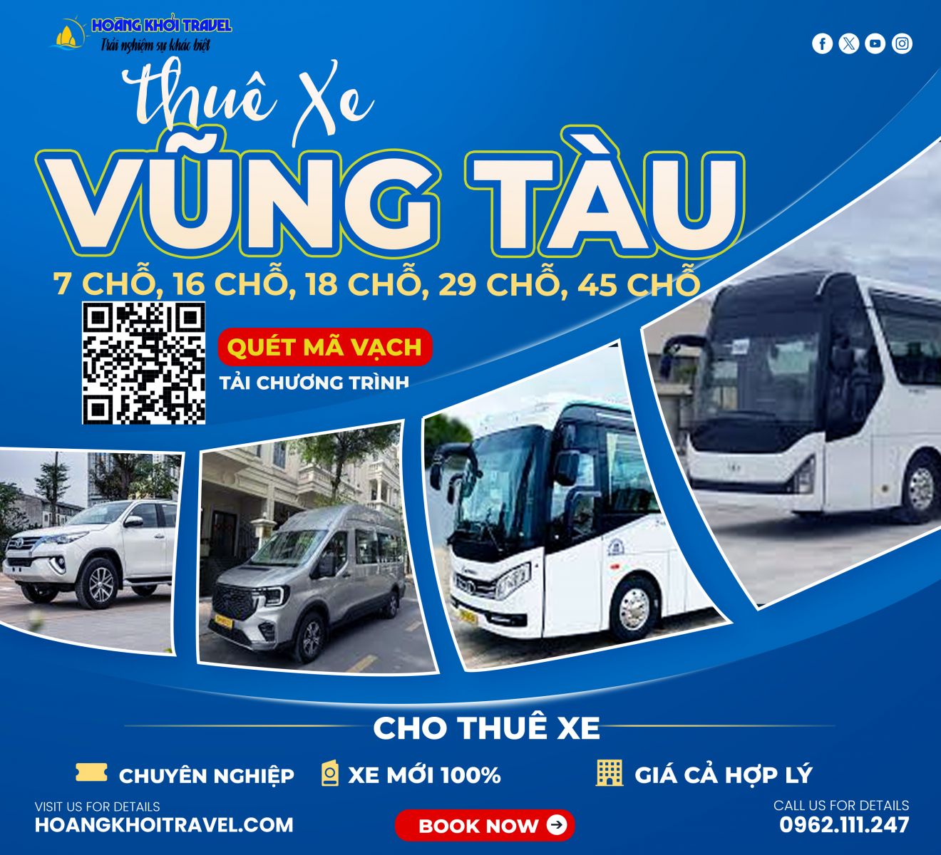 thue-xe-sai-gon-di-vung-tau-2026