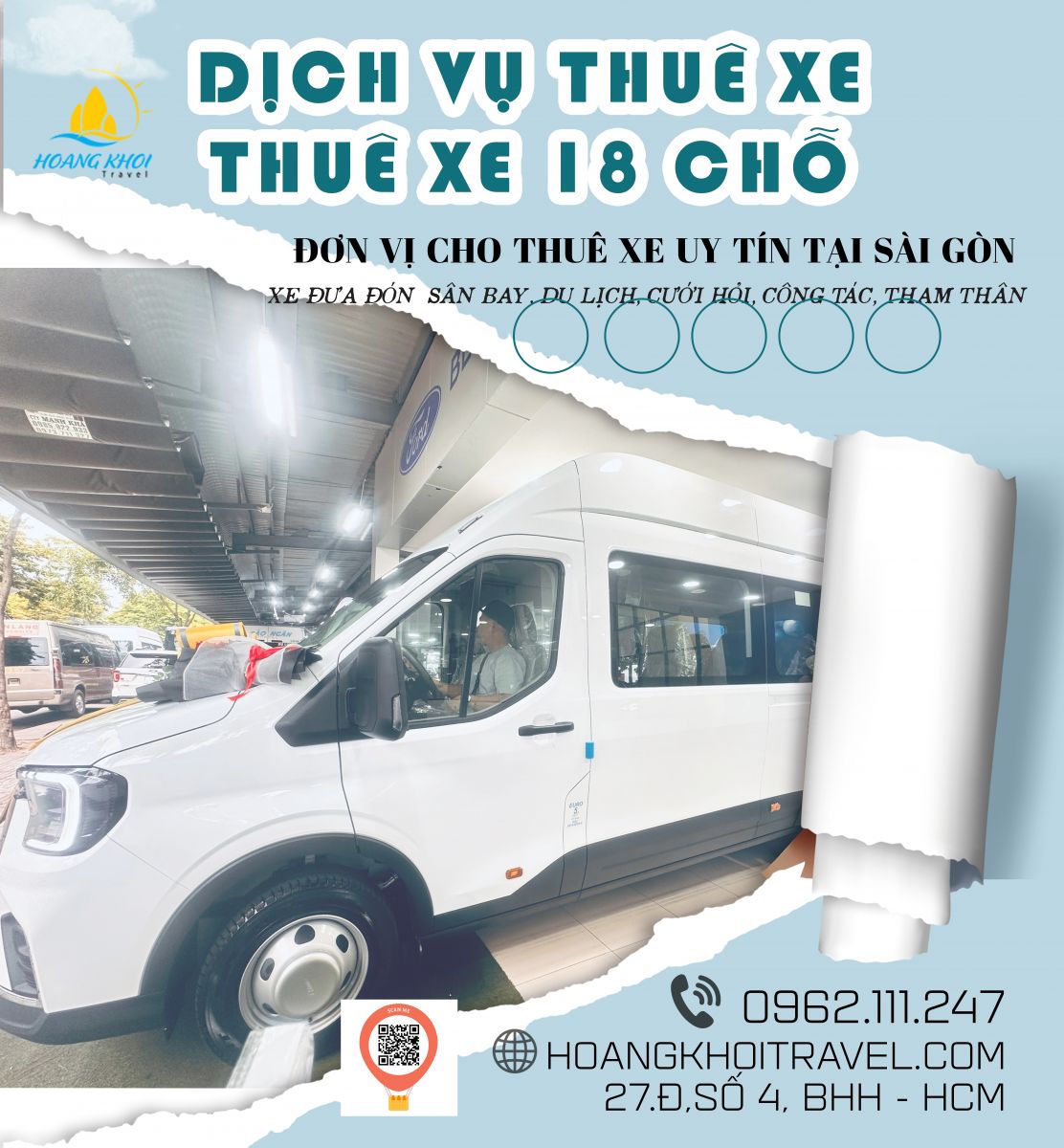 thue-xe-sai-gon-gia-re-18-cho