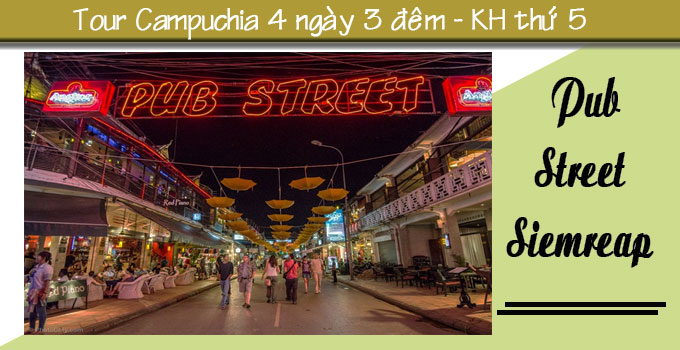 du-lich-cam-pu-chia-4-ngay-3-dem-1