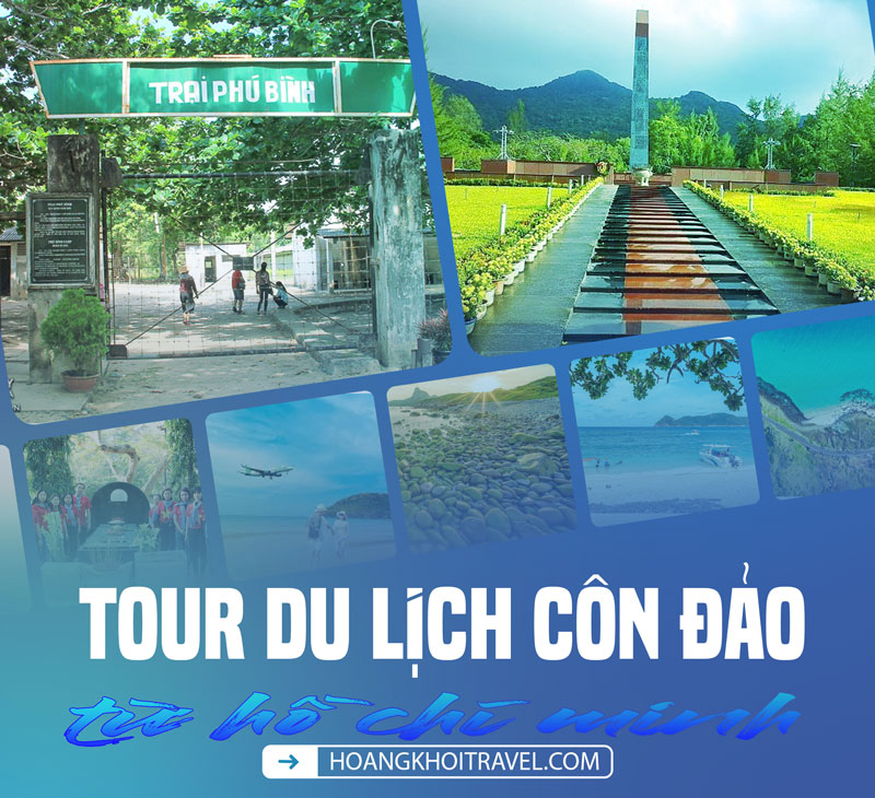 tour-con-dao-2-ngay-1-dem-tu-sai-gon