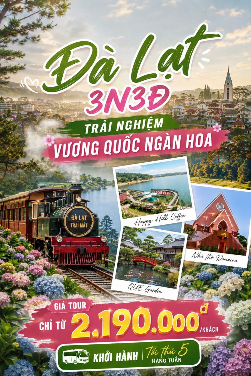 tour-da-lat-3-ngay-3-den-thu-5-hang-tuan