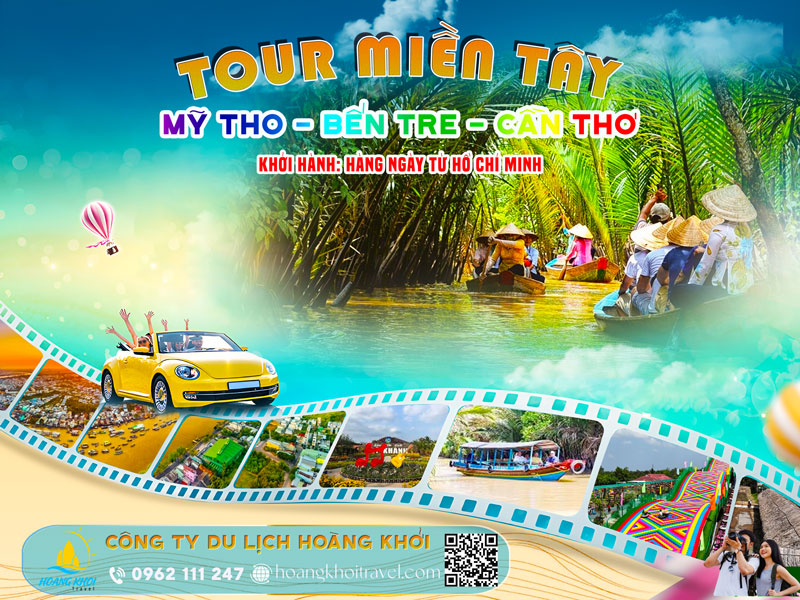 tour-mien-tay-2-ngay-1-dem-my-tho-can-tho