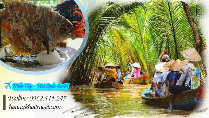 tour-mien-tay-phu-quoc-5-ngay-4-dem-hoang-001