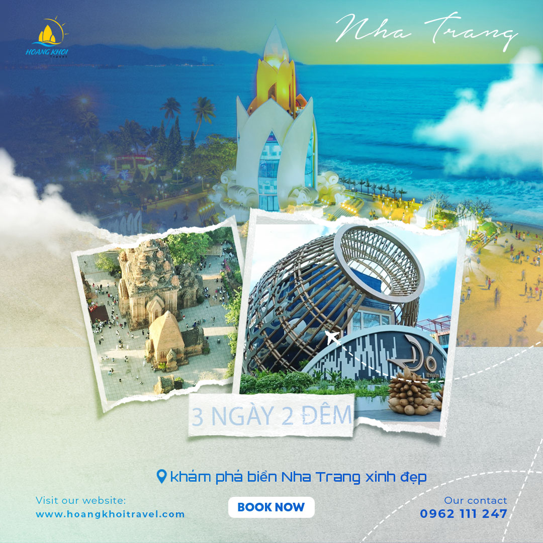 tour-nha-trang-3-ngay-2-dem-gia-re-1