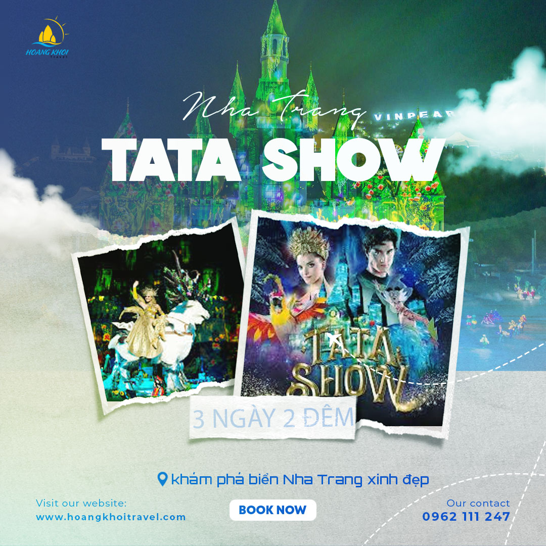 tour-nha-trang-3-ngay-2-dem-gia-re