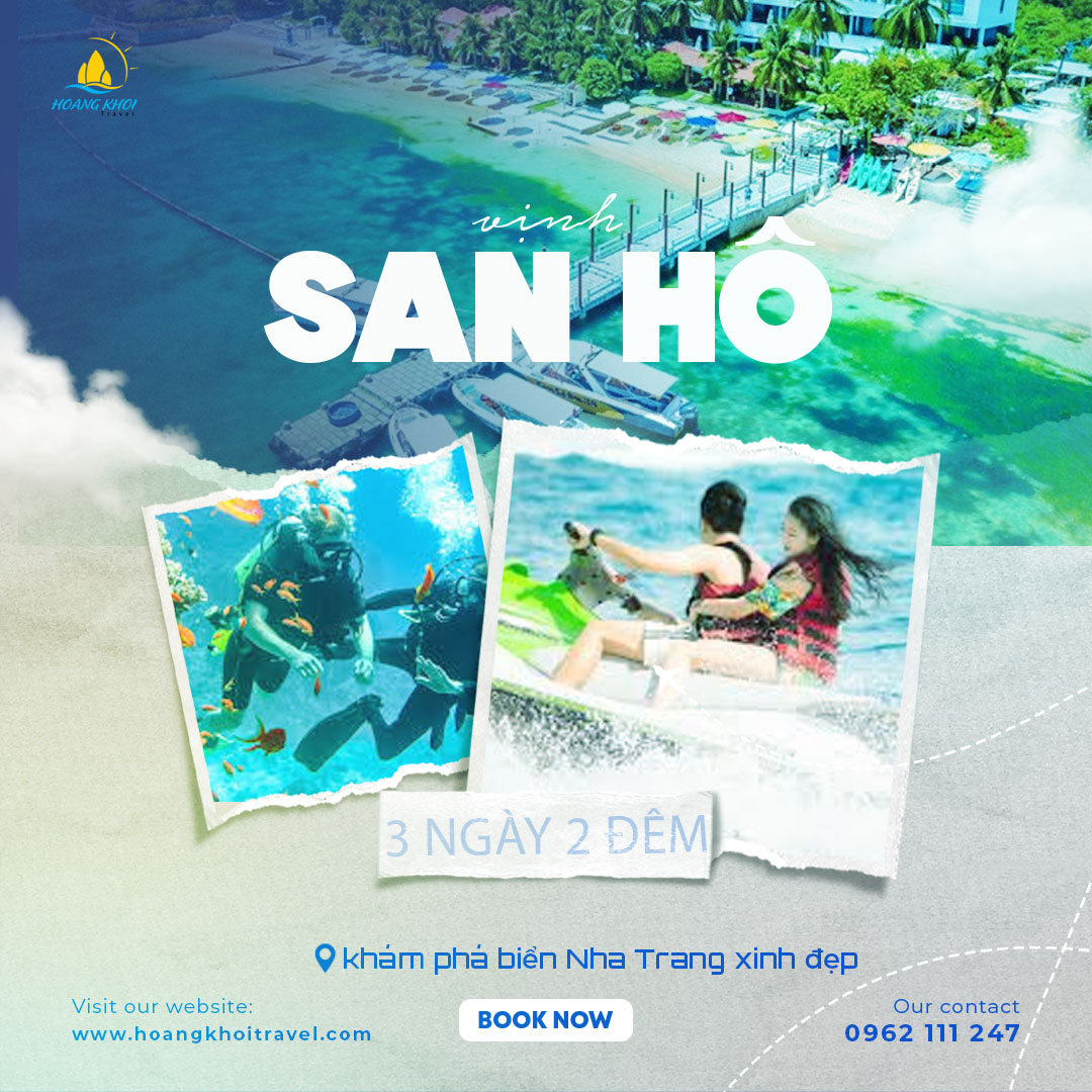 tour-nha-trang-3-ngay-2-dem-sai-gon